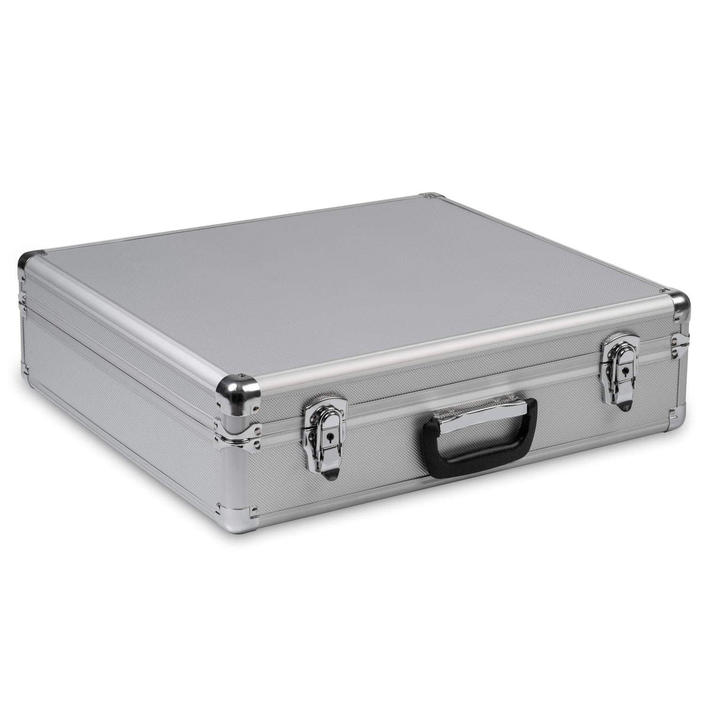 Brochure Holders Montana - Case A3 PrintCenter.ro Shop 
