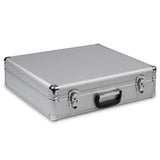Brochure Holders Montana - Case A3 PrintCenter.ro Shop 