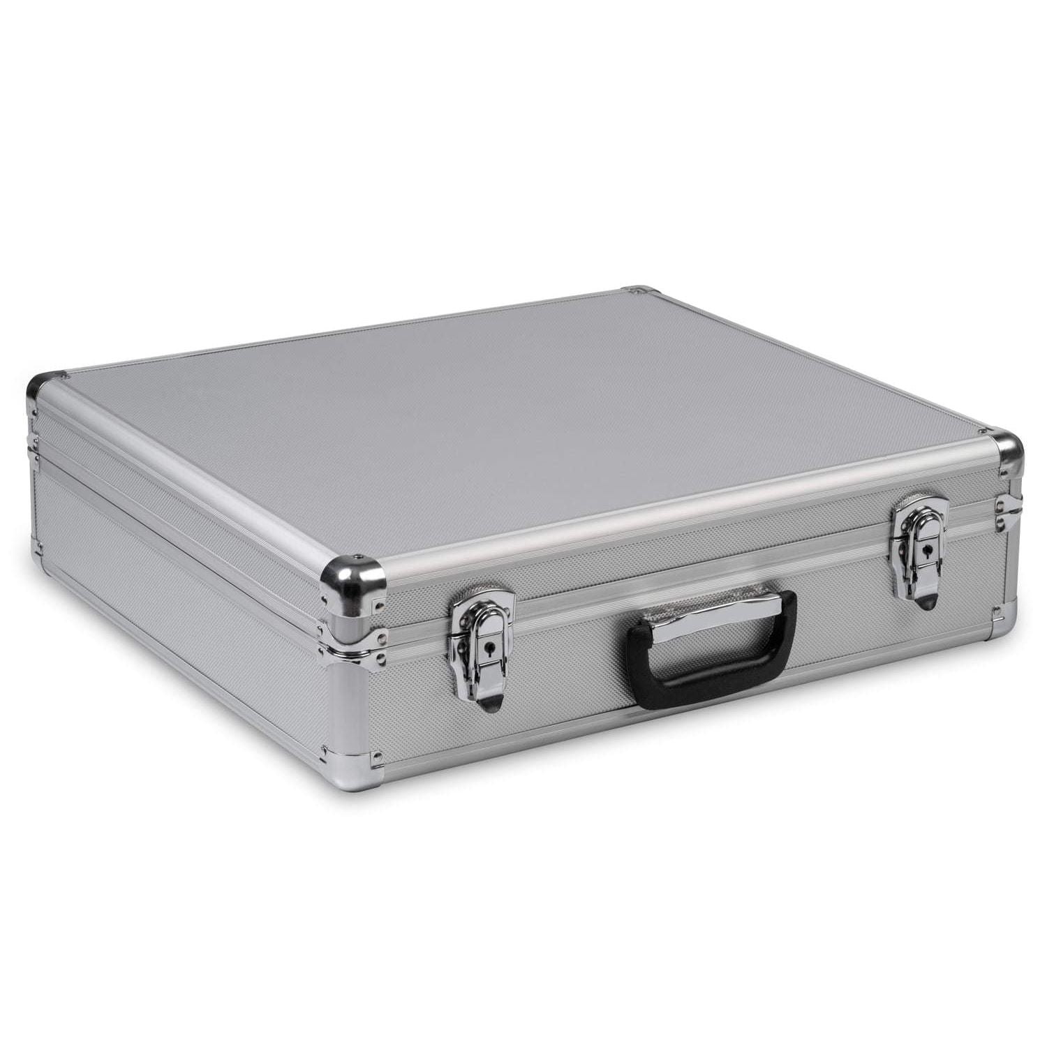 Brochure Holders Montana - Case A3 PrintCenter.ro Shop 