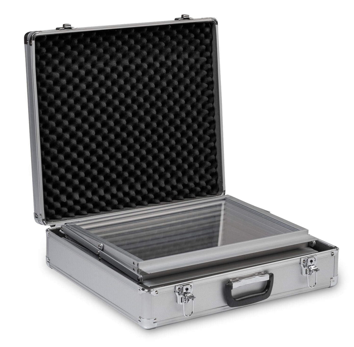 Brochure Holders Montana - Case A3 PrintCenter.ro Shop 