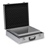 Brochure Holders Montana - Case A3 PrintCenter.ro Shop 