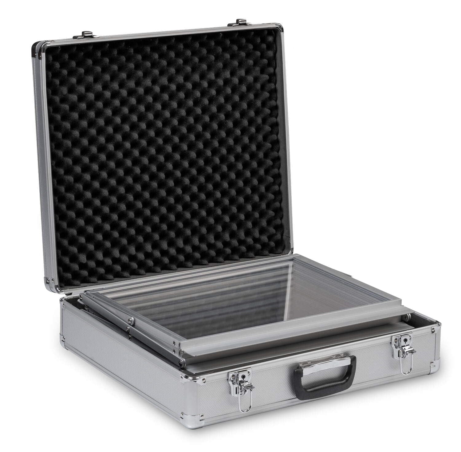 Brochure Holders Montana - Case A3 PrintCenter.ro Shop 