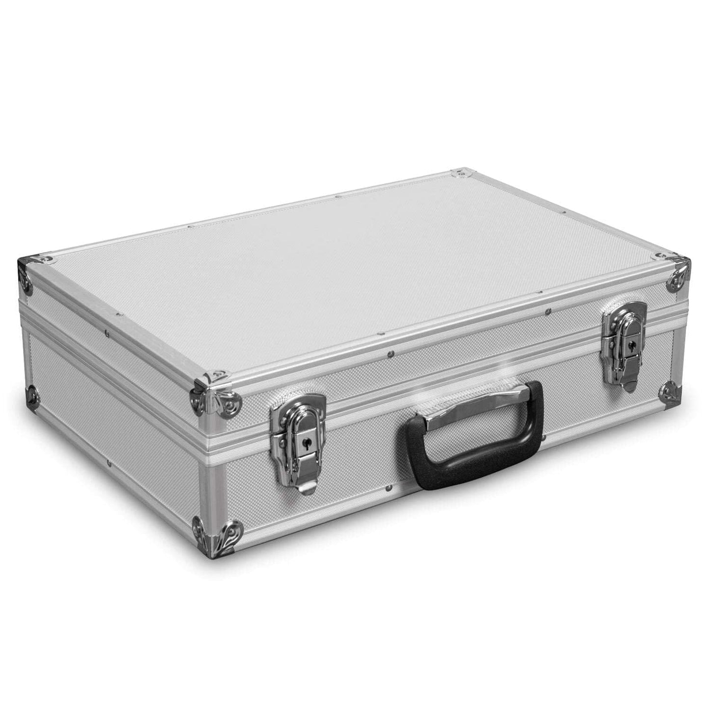 Brochure Holders Montana - Case A4 PrintCenter.ro Shop 