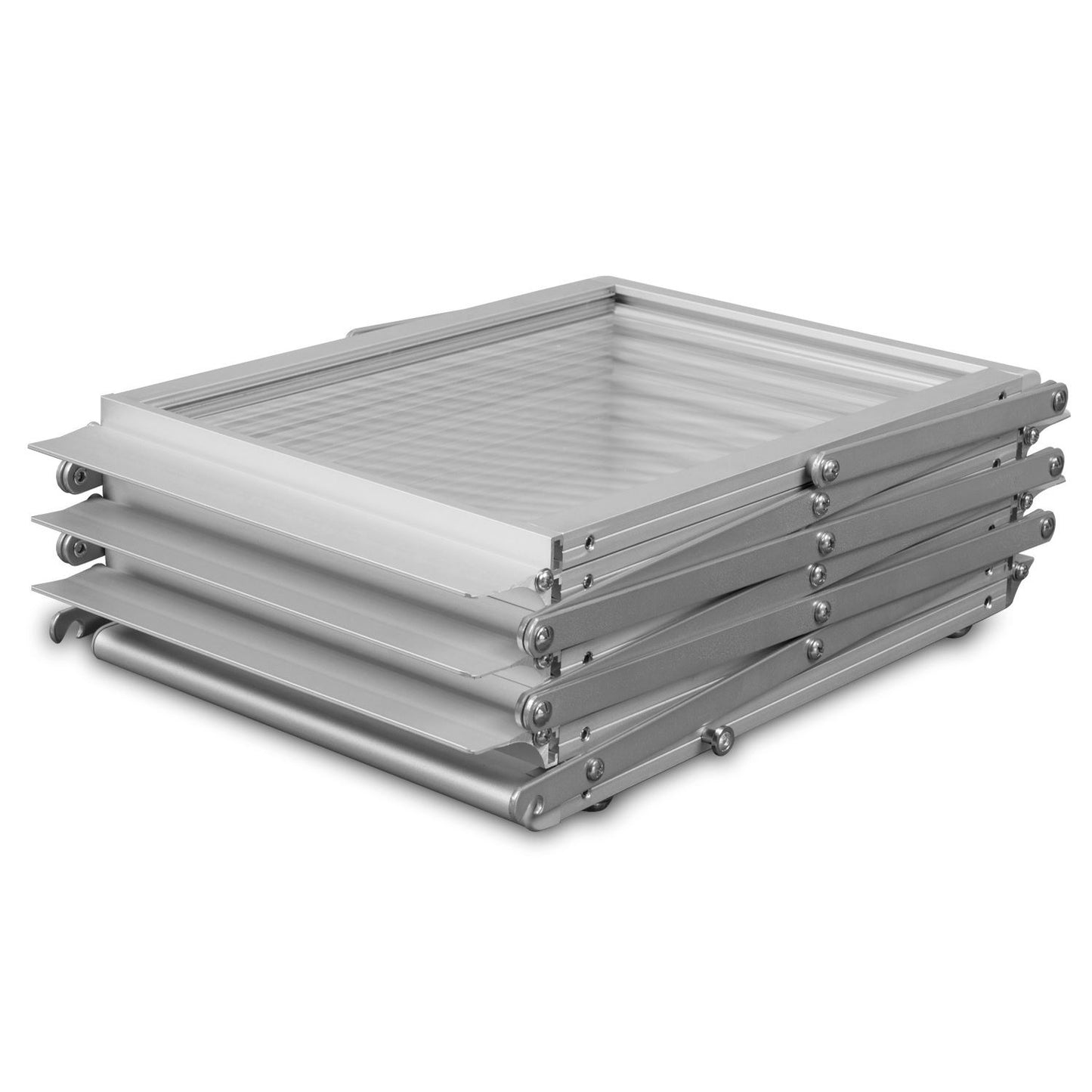 Brochure Holders Montana - Case A4 PrintCenter.ro Shop 