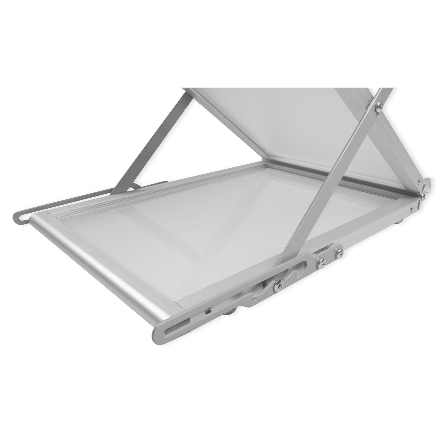Brochure Holders Montana - Case A4 PrintCenter.ro Shop 