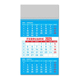 Calendar Triptic PrintCenter.ro Shop 