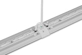 Caseta luminoasă LED 300x250 cm PrintCenter.ro Shop 
