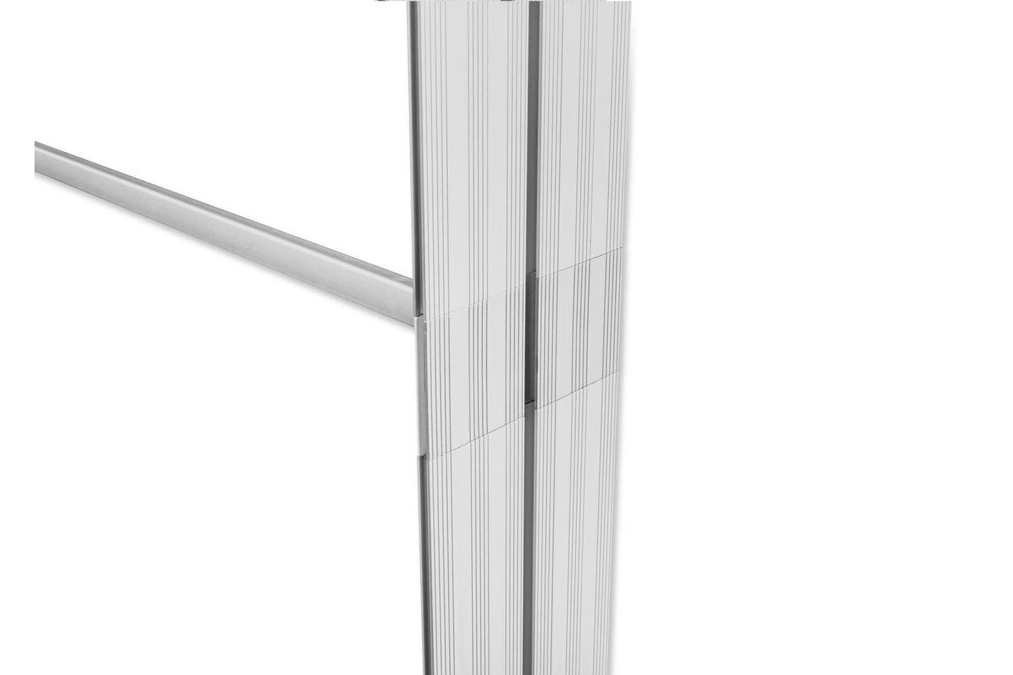 Caseta luminoasă LED 300x250 cm PrintCenter.ro Shop 