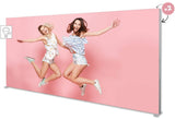 Caseta luminoasă LED 600x250 cm PrintCenter.ro Shop 
