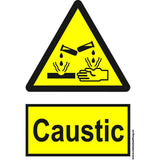 Caustic PrintCenter.ro Shop