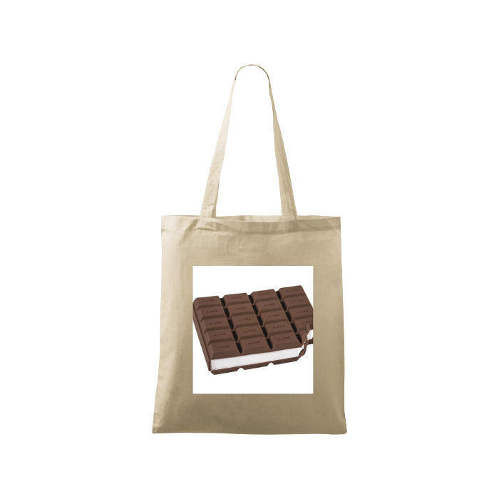 Sacoșă bumbac personalizata