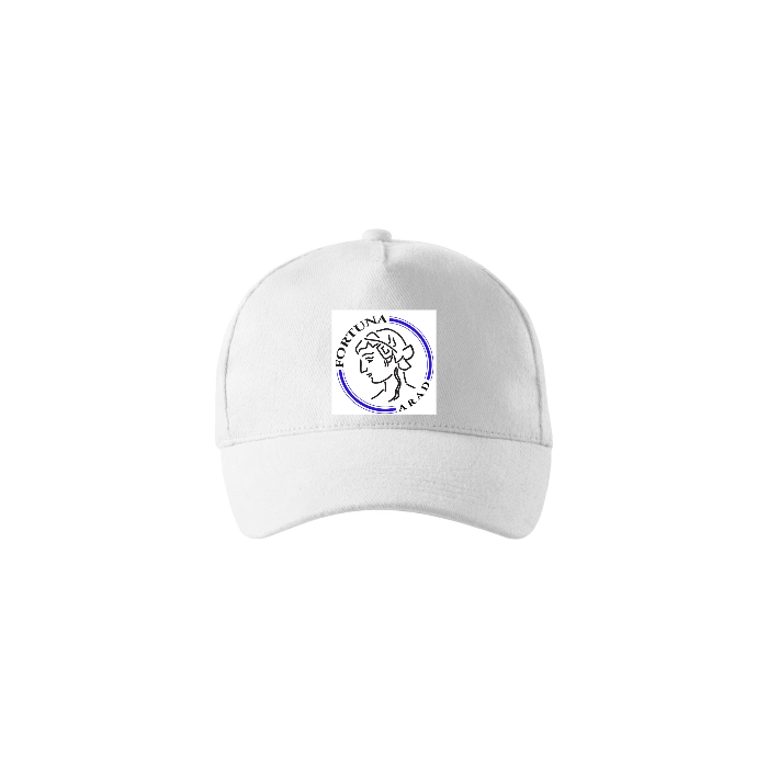Sapca personalizata