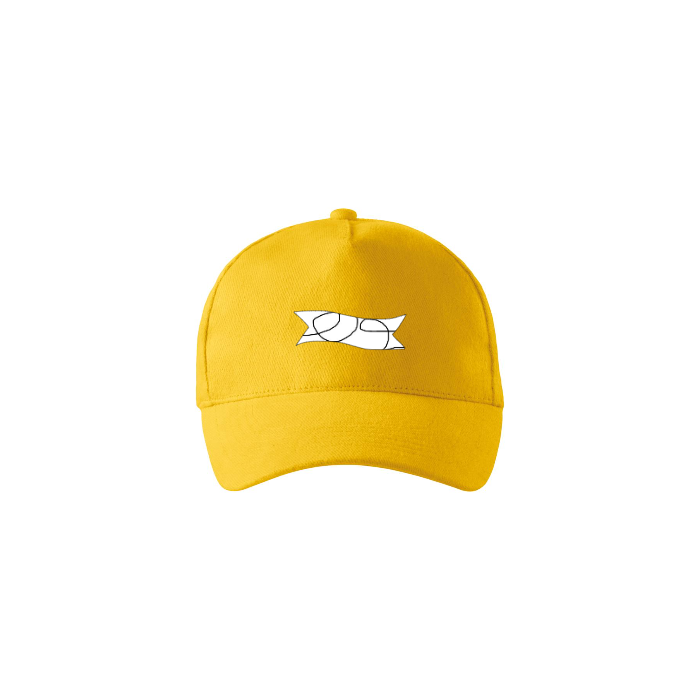 Sapca personalizata