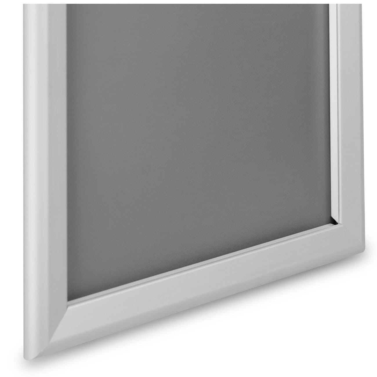 Click Frame Premium PrintCenter.ro Shop 