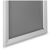 Click Frame Premium PrintCenter.ro Shop 