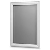 Click Frame Premium PrintCenter.ro Shop 