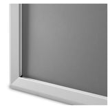 Click Frame Premium PrintCenter.ro Shop 
