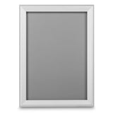 Click Frame Premium PrintCenter.ro Shop 