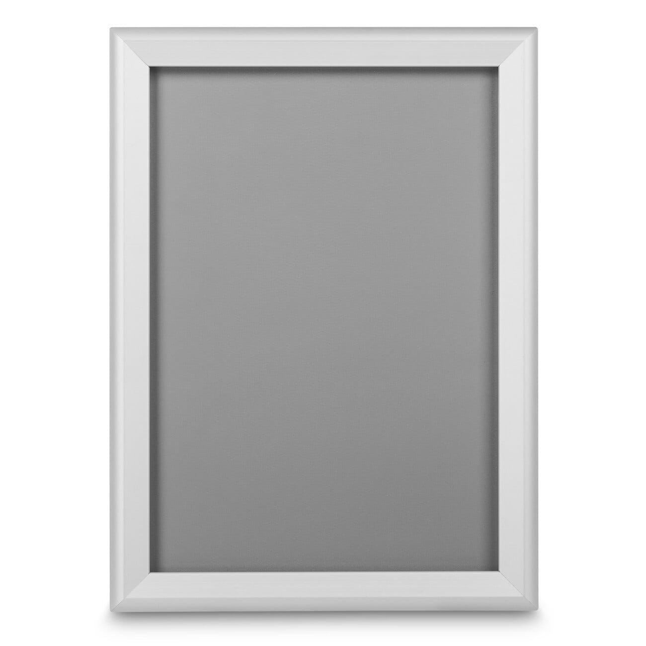 Click Frame Premium PrintCenter.ro Shop 