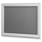 Click Frame Premium PrintCenter.ro Shop 