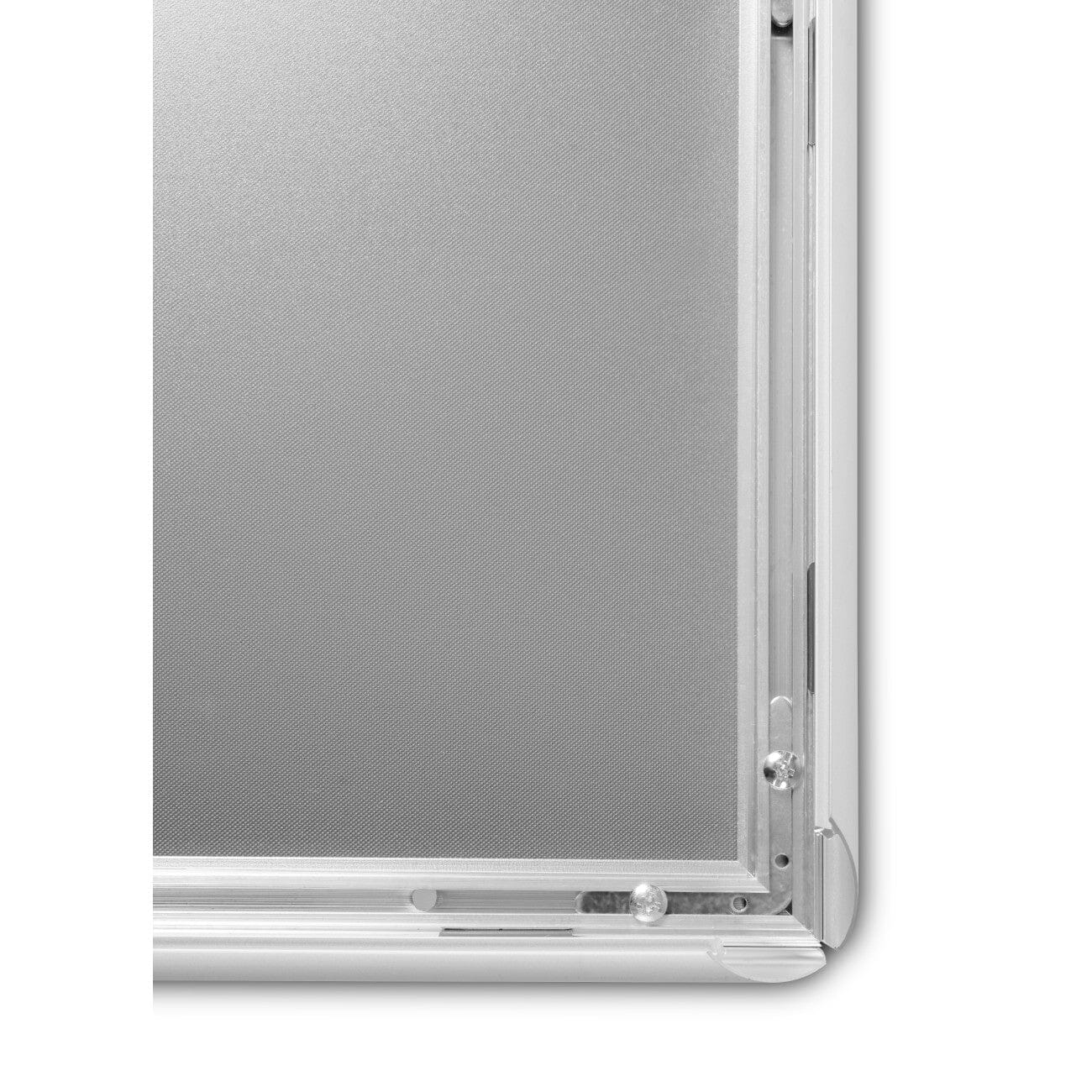 Click Frame PrintCenter.ro Shop 