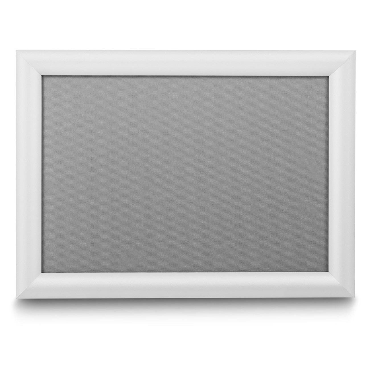 Click Frame PrintCenter.ro Shop 