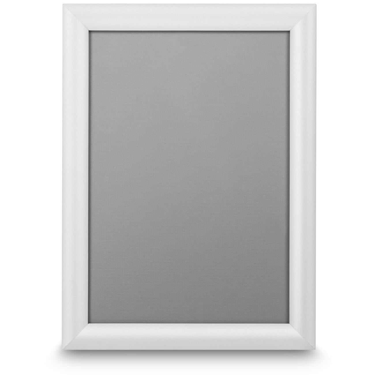 Click Frame PrintCenter.ro Shop 