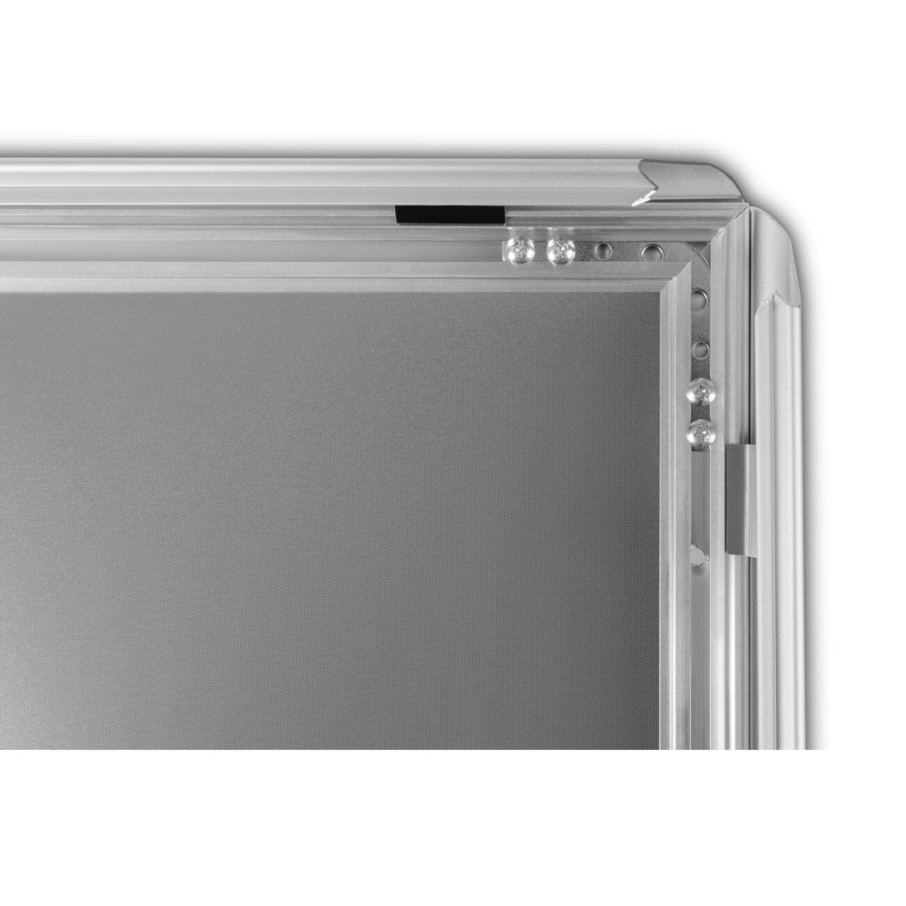 Click Frame PrintCenter.ro Shop 