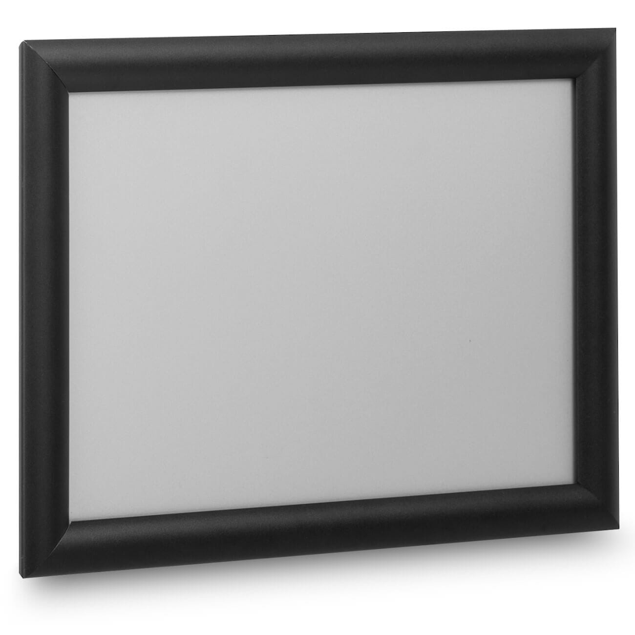 Click Frame Standard Black PrintCenter.ro Shop 