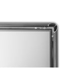 Click Frame Standard Black PrintCenter.ro Shop 