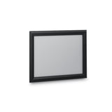 Click Frame Standard Black PrintCenter.ro Shop 