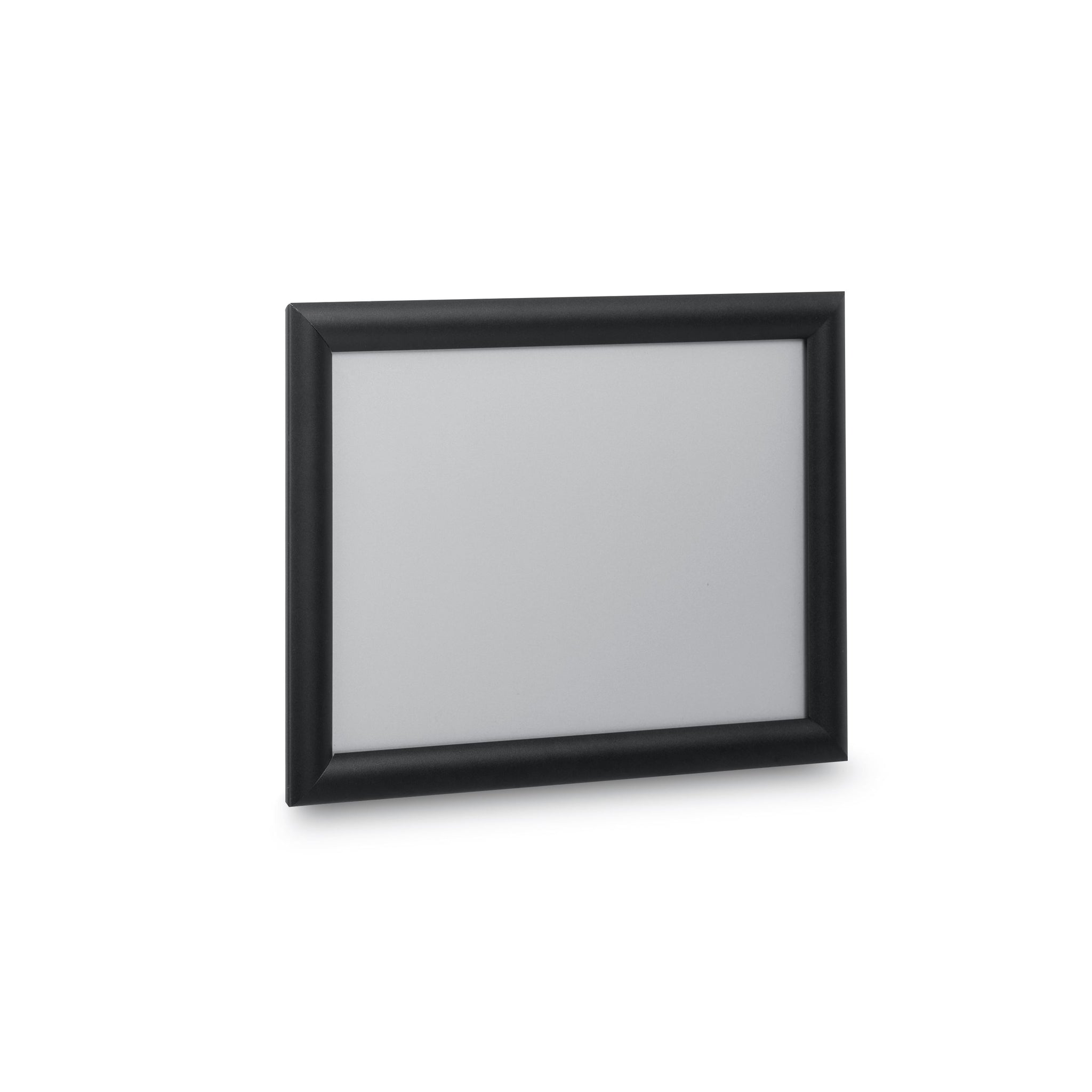 Click Frame Standard Black PrintCenter.ro Shop 