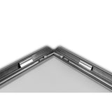 Click Frame Standard Black PrintCenter.ro Shop 