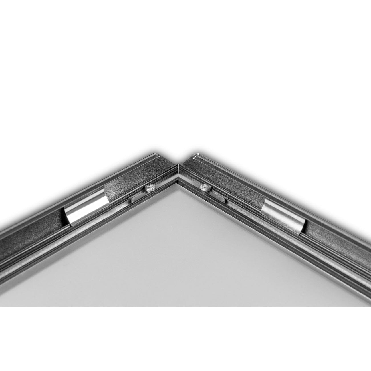 Click Frame Standard Black PrintCenter.ro Shop 