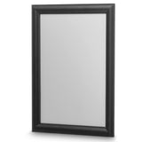 Click Frame Standard Black PrintCenter.ro Shop 