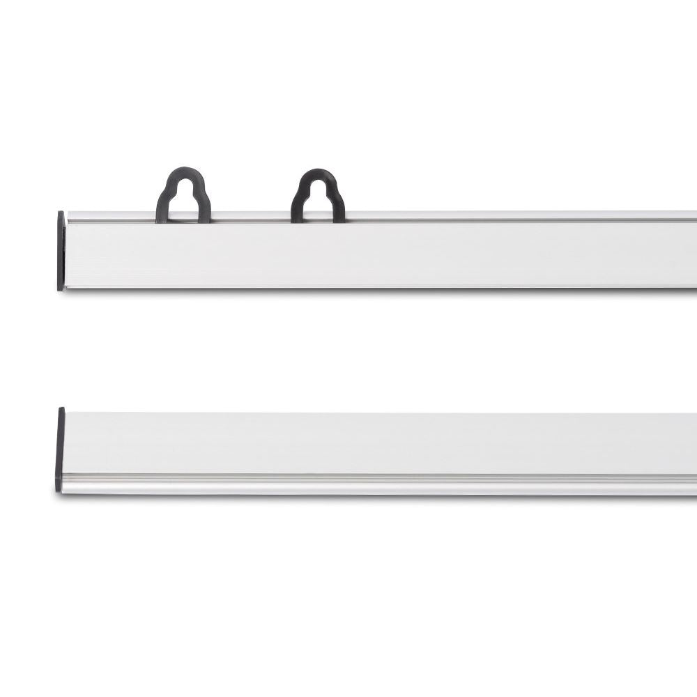 Click Hanger Clip PrintCenter.ro Shop 