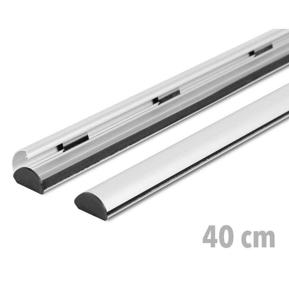 Click Hanger Clip PrintCenter.ro Shop 40 cm 