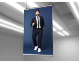 Click Hanger Clip PrintCenter.ro Shop 