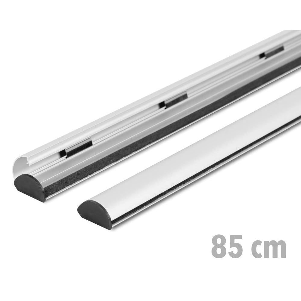 Click Hanger Clip PrintCenter.ro Shop 85 cm 