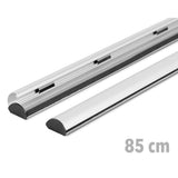 Click Hanger Clip PrintCenter.ro Shop 85 cm 