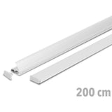 Click Hanger Slim PrintCenter.ro Shop 200 cm 