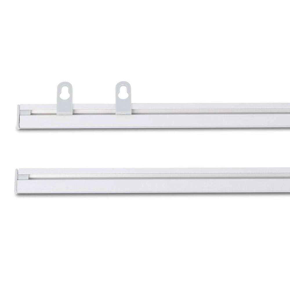 Click Hanger Slim PrintCenter.ro Shop 