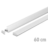 Click Hanger Slim PrintCenter.ro Shop 60 cm 