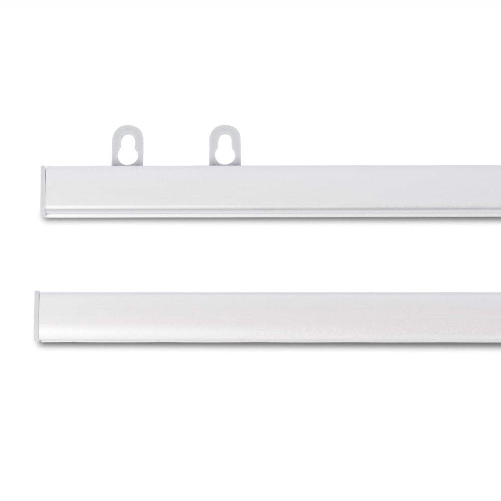 Click Hanger Slim PrintCenter.ro Shop 