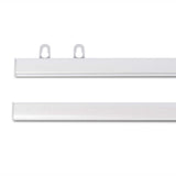 Click Hanger Slim PrintCenter.ro Shop 