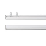 Click Hanger Standard PrintCenter.ro Shop 