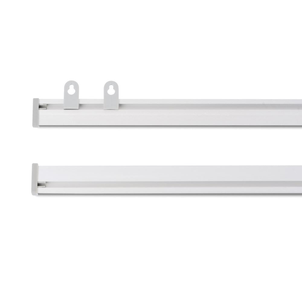 Click Hanger Standard PrintCenter.ro Shop 