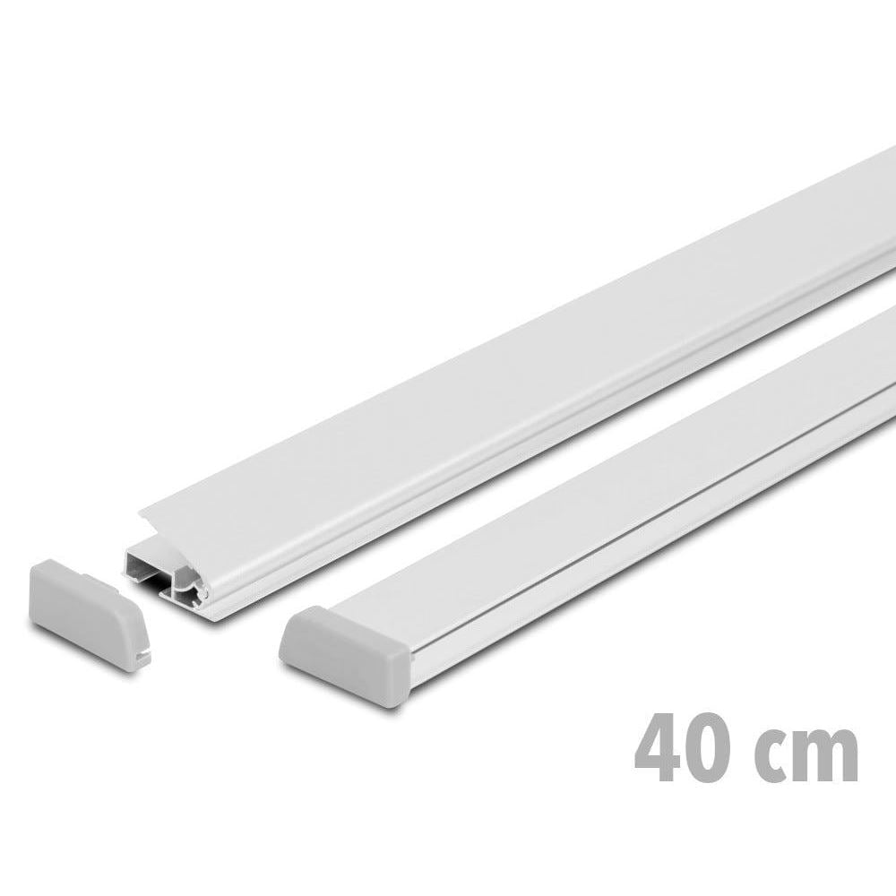 Click Hanger Standard PrintCenter.ro Shop 