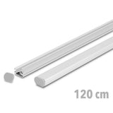 Click Hanger Twin PrintCenter.ro Shop 120 cm 