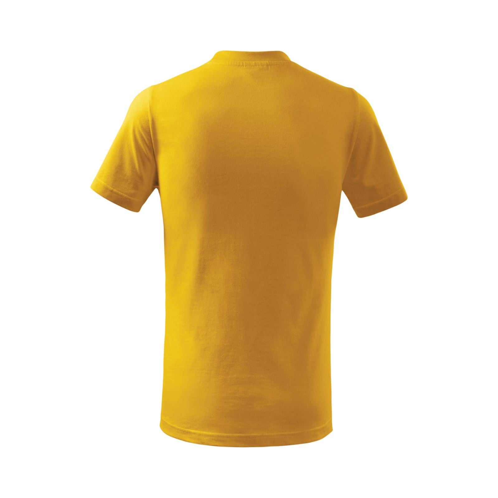 Copy of Tricou Basic Copii Personalizat Tshirt TextileDivision
